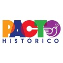 Precandidatos de Nariño recibieron aval del Pacto Histórico; uno fue rechazado.