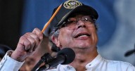 EU revoca visa a Gustavo Petro por ‘incitar a la violencia’: ¿Qué dijo el presidente de Colombia?