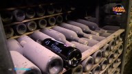 De China a Suecia: la guerra legal de un vino italiano contra las imitaciones