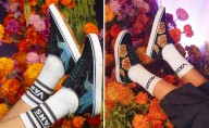 Vans lanza su colección Día de Muertos 2025