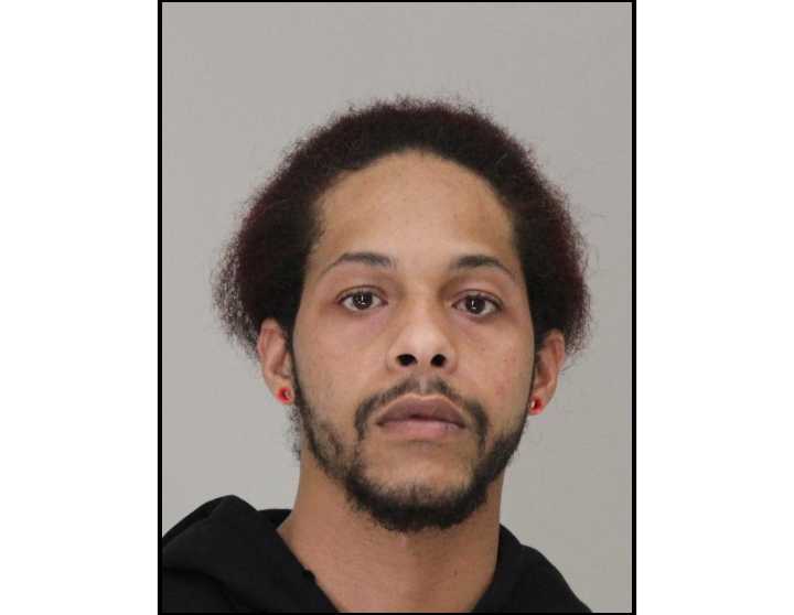 1 dead after early morning shooting on Cedar Springs