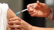 Pese a la baja del Dengue, insistieron en completar la vacunación antes de la primavera y el verano
