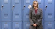 April Grace: A new way for Tulsa schools to learn from each other: The Data Matrix