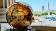 Balón de Oro 2025: todo lo que hay que saber sobre la entrega de premios más esperada del fútbol mundial