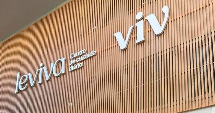 Clínicas psiquiátricas en Brasil están en el centro de la ola de fusiones y adquisiciones