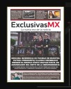 Boletín MX 17 Septiembre