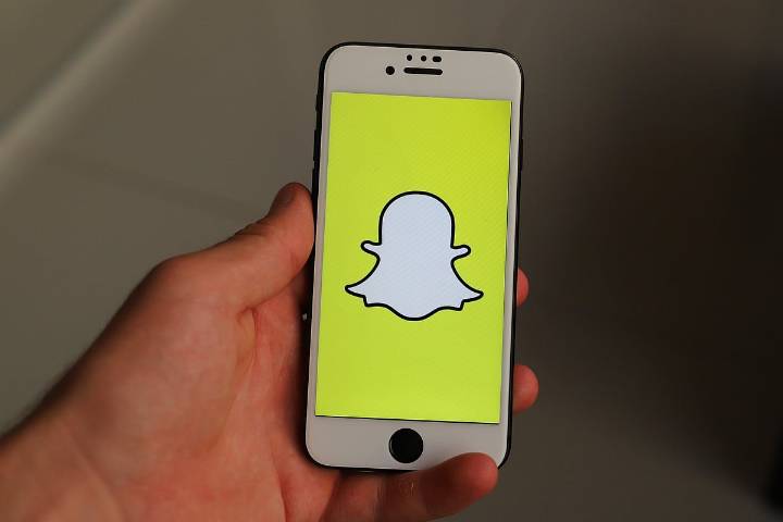 Snapchat Sees Strong Momentum In India’s Creator Ecosystem