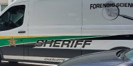 Deputy-involved shooting reported in Punta Gorda