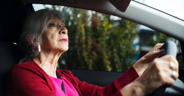 DVLA alerts drivers certain services could “cost you more or worse”