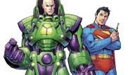James Gunn's Next DC Movie, 'Man of Tomorrow,' Arrives in 2027