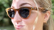 This is the blink-and-you'll-miss-it sign that Meta glasses are recording