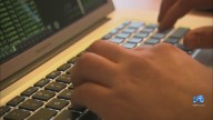 ODU professor says college students substitute therapy visits for ChatGPT mental health advice