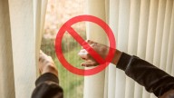 Adiós a las cortinas: las 5 tendencias del 2025 para renovar tu casa sin gastar de más