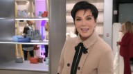 Kris Jenner Scheming to Cast Britney Spears on 'The Kardashians'