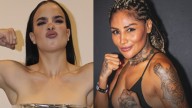 Gala Montes arremete contra ‘La Barby’ Juárez: “habló mal de mí… dijo mentiras”