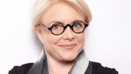 10th Positively Aging Project to feature HIV activist Mary Fisher