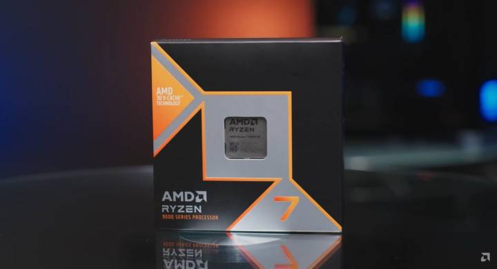 Buy A B850/X870E Motherboard With Ryzen 9800X3D And Save Over $100; These Newegg Bundles Will Be Hard To Pass Up