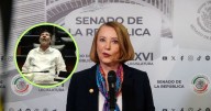 Adiós al “turismo parlamentario”: Senado ahorrará 500 millones de pesos