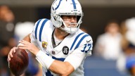 Where to get Indianapolis Colts vs Las Vegas Raiders tickets on Oct. 5