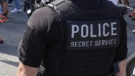Threat to NYC cell service disrupted as UN convenes: Secret Service