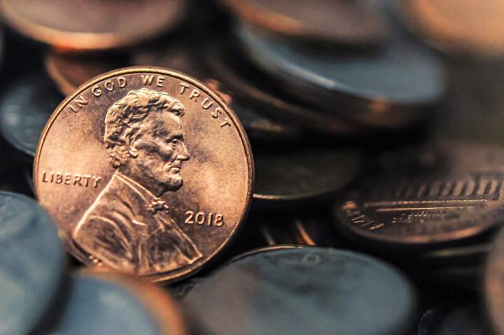 Freeport-McMoRan: Buying The Dip In America's Copper Behemoth (NYSE:FCX)
