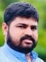 Mangaluru: Sexual harassment case filed against right