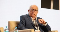 BCRP aún no ve impacto de elecciones presidenciales 2026 en inversión privada, dice Julio Velarde