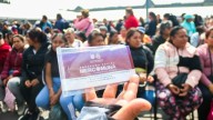 Estos son los requisitos para acceder a los Vales Mercomuna en CDMX