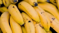 No son lo mismo y pocos lo saben: cuál es la diferencia entre la banana y el plátano