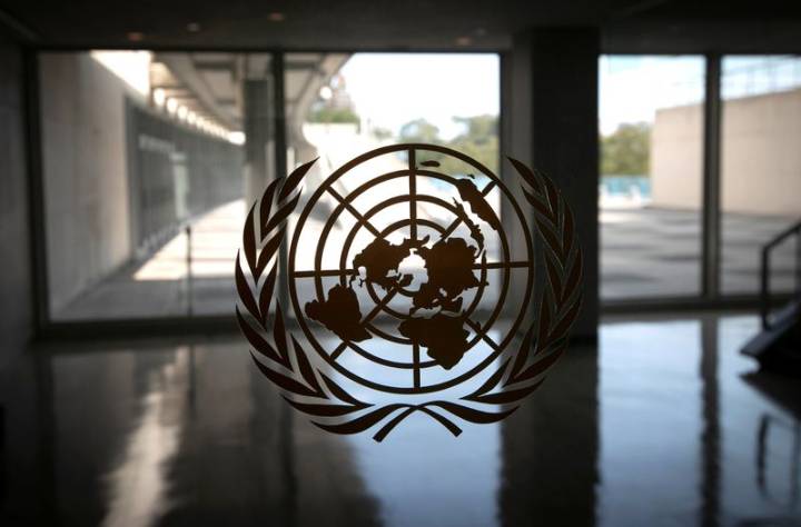 US to Iranian officials attending UN: No shopping sprees in New York