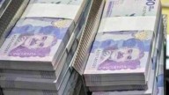 Múltiples alertas por alcances de proyecto de ley de Competencias presupuestales
