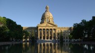 Strike averted: Alberta government workers approve mediated deal