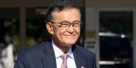 It’s time for Intel to go private, former board members say