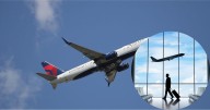 Delta Air Lines Leaving One Texas Airport Forever In November