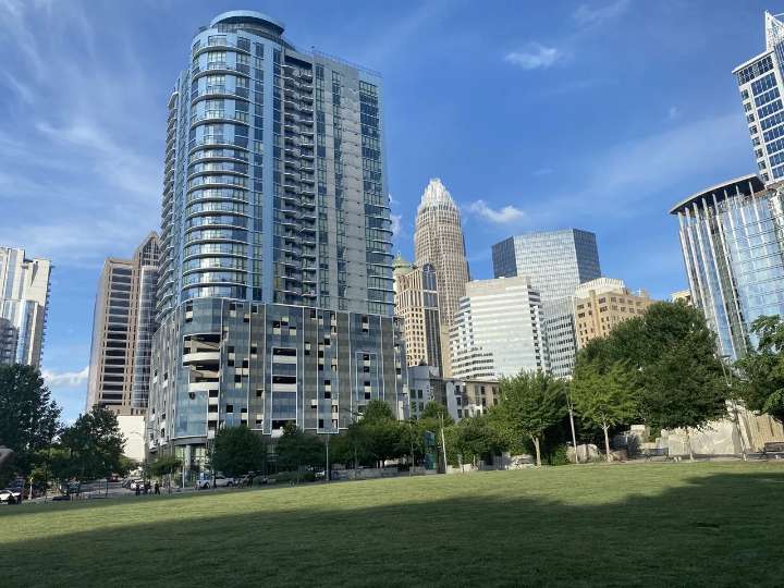 Comienza septiembre con más de 20 eventos gratuitos en Charlotte