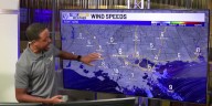 First Alert Weather EXTRA - Wednesday, Sept. 10