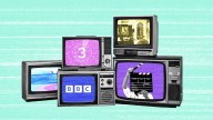 The BBC needs to stop being cowardly – and stand up for itself