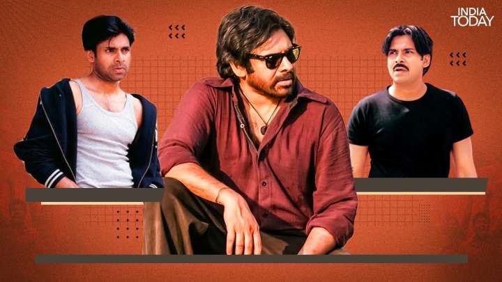 An OG love letter: When Pawan Kalyan delivered, fans said thank you