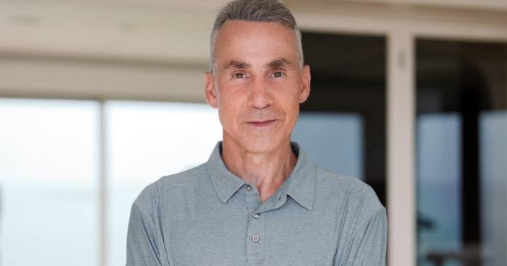 Retired Apple executive makes historic $50 million donation to UMass Amherst
