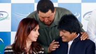EE.UU. compró el 10% de Intel: ¿Qué lecciones tiene América Latina sobre las nacionalizaciones? Spoiler: no son buenas