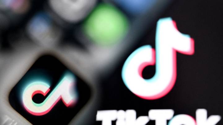 Trump hablará con Xi este viernes mientras el futuro de TikTok sigue en el aire