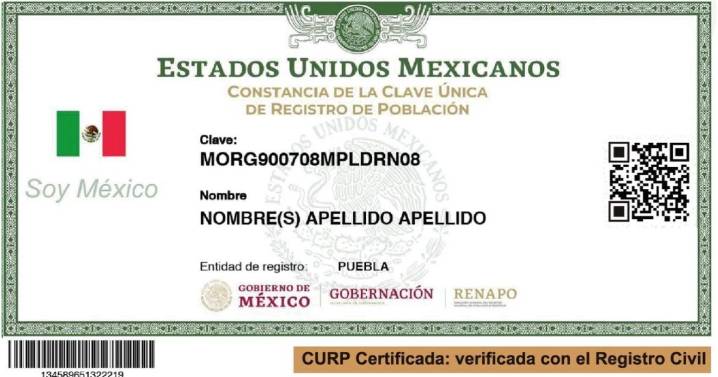 Este es el documento que debes verificar antes de tramitar la Beca Rita Cetina 2025