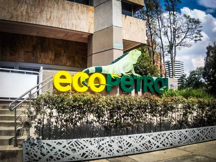 Se acerca negociación de Ecopetrol con Canacol Energy
