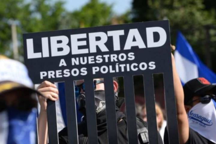 SNTP exige libertad de sindicalistas: Hay más de 100 trabajadores petroleros presos
