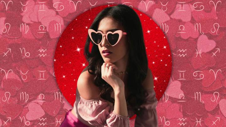 Love Horoscopes Are Here For Saturday, September 13, 2025