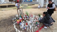 Fallecidos por explosión de pipa en Iztapalapa asciende a 27
