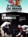 Agenda Cultural Misiones: propuestas para disfrutar del 11 al 14 de septiembre