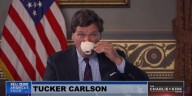 Tucker Carlson Bashes Netanyahu to JD Vance Over ‘Disgusting’ Kirk Tribute