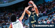 Monaco opens French League campaign with a convincing win