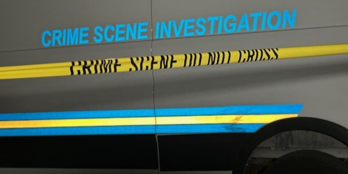 Venice synagogue reports death threat; police, fire units investigating